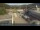 Webcam in St. Johann, 10.4 km entfernt