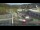 Webcam in St. Johann, 22.3 km