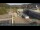 Webcam in St. Johann, 5.5 mi away