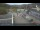Webcam in St. Johann, 22.8 km entfernt