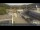 Webcam in St. Johann, 10.4 km