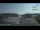Webcam in St. Johann, 22.4 km entfernt