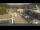 Webcam in St. Johann, 3.2 mi away