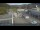 Webcam in St. Johann, 22.8 km entfernt