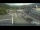 Webcam in St. Johann, 8.8 mi away