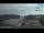 Webcam in St. Johann, 28.1 km