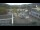 Webcam in St. Johann, 14.3 km