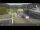 Webcam in St. Johann, 11.6 mi away