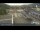 Webcam in St. Johann, 8.8 mi away