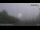 Webcam in Wildberg, 15 km