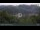 Webcam in Wildberg, 9.9 mi away