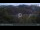 Webcam in Wildberg, 7 mi away