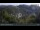 Webcam in Wildberg, 19.4 km entfernt