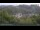 Webcam in Wildberg, 20.3 km