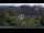 Webcam in Wildberg, 7.8 mi away