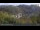 Webcam in Wildberg, 7 mi away