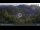 Webcam in Wildberg, 6.7 mi away