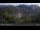 Webcam in Wildberg, 5.9 mi away