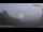 Webcam in Wildberg, 7 mi away