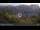 Webcam in Wildberg, 7 mi away