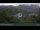 Webcam in Wildberg, 7 mi away