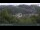 Webcam in Wildberg, 7 mi away