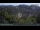 Webcam in Wildberg, 7 mi away
