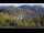 Webcam in Wildberg, 19.4 km