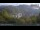 Webcam in Wildberg, 7 mi away