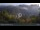 Webcam in Wildberg, 7 mi away