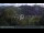 Webcam in Wildberg, 7 mi away
