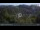 Webcam in Wildberg, 7 mi away