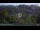 Webcam in Wildberg, 7 mi away