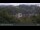 Webcam in Wildberg, 7 mi away