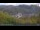 Webcam in Wildberg, 7 mi away