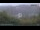 Webcam in Wildberg, 7 mi away