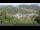 Webcam in Wildberg, 5.8 mi away