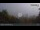 Webcam in Wildberg, 7 mi away