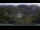 Webcam in Wildberg, 7 mi away