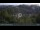 Webcam in Wildberg, 7 mi away