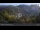Webcam in Wildberg, 5.9 mi away