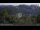 Webcam in Wildberg, 31.6 km