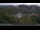 Webcam in Wildberg, 18.3 km entfernt