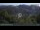 Webcam in Wildberg, 18.3 km entfernt