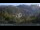 Webcam in Wildberg, 7.6 mi away