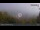 Webcam in Wildberg, 7 mi away