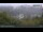 Webcam in Wildberg, 7 mi away