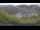 Webcam in Wildberg, 17.4 km