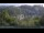 Webcam in Wildberg, 19.9 km entfernt