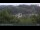 Webcam in Wildberg, 7 mi away